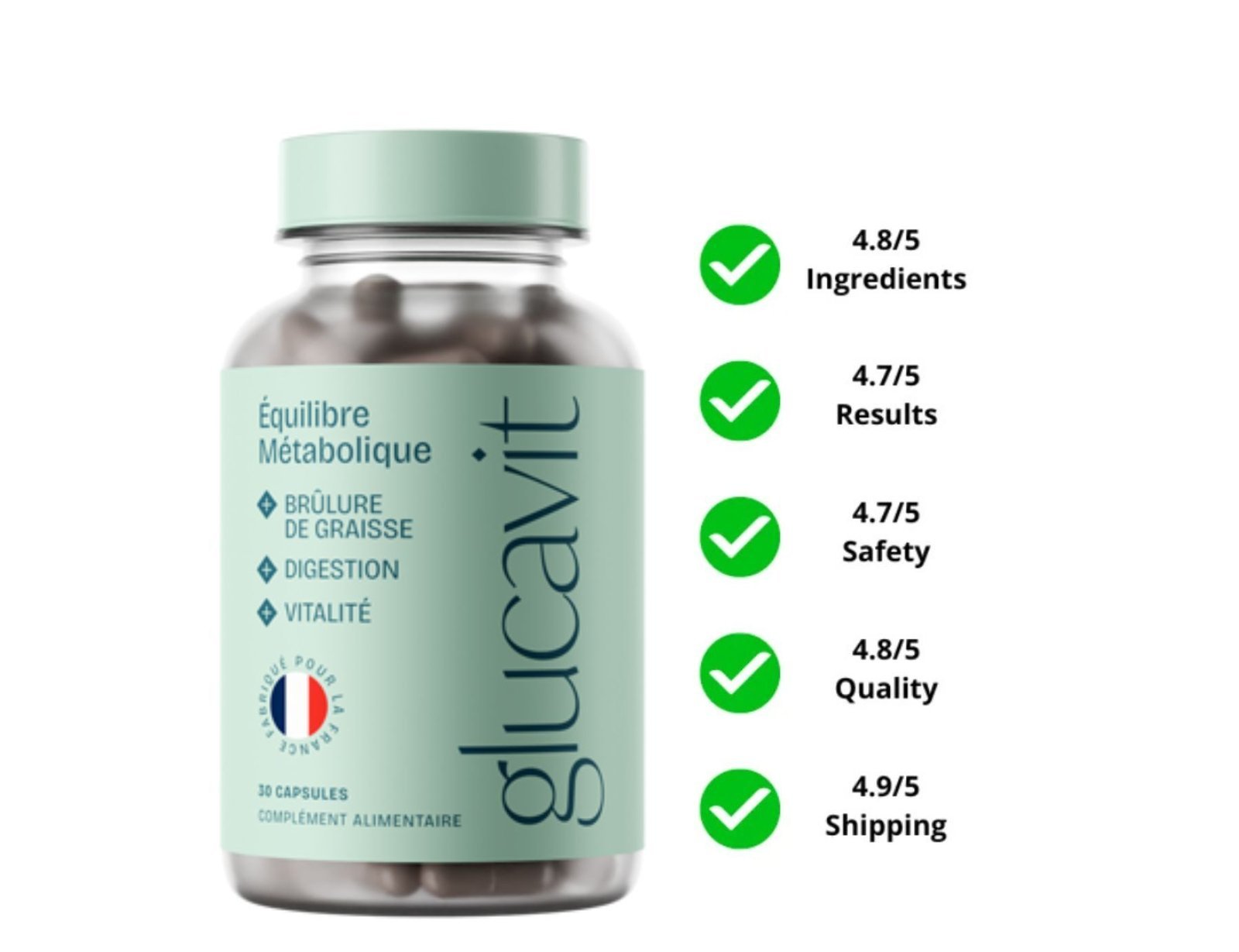 Design sem nome (7) (1)