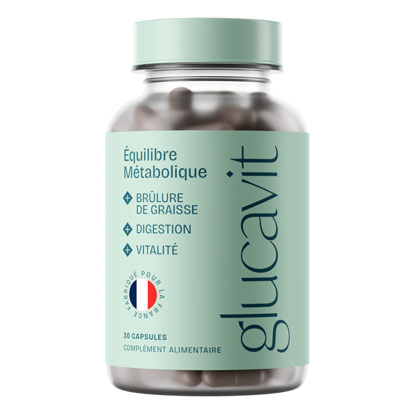 w=600,h=414,format=webp,quality=100 (3)